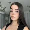 hju.liana