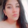 ivonnejimenez341