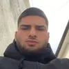 joaosilva957