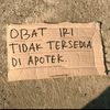 _adaam.06