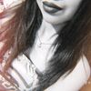 .andree.c