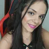 bysuuelensilva