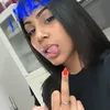 iolandamendes2