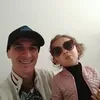 jacksonvasconcelo35