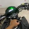 juquinha0f