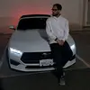 im_pedroooo