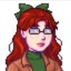 kasseydianne