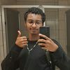 elnathan.m