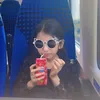 yasminakhtar024