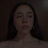 paola_e_