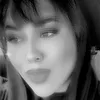 fereshte_hss
