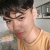 david_john981018