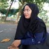 rizkakhairani88