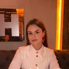 tamarazdravkovicc