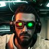 affectzero