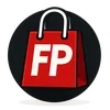 AchadinhosFP