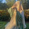 haneenyaser8