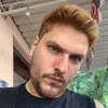 leo_vg05