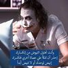 user51mbjbo7he