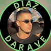 diazdarave
