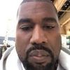 thatboijoshy7