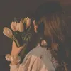 kimjs.finds