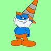 konesmurfs