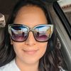 lisbethvaldez2