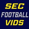 secfootballvids