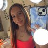 rachelmcmoreland
