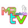 meherabmithun1200