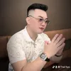 thaikeo1611