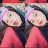 ulfahdwiyanti04