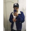 josephdiazespinoz