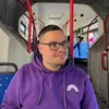 mariospapadopoulos___