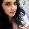 geral_c2024