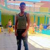 user8881156366356