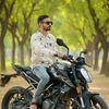 malik_salman_riaz