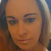 luna_luna784