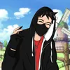 melmelsaga4