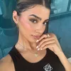 Hali