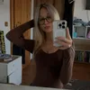 corinna.ws