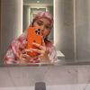 haniabdibare