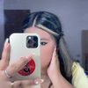mariaancitaaa