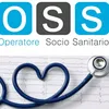 osscasertano80