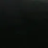 vvvvt34