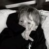 .iil_09