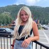 ashleyjones735