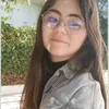 blancabote_
