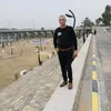 thunderaudifendi